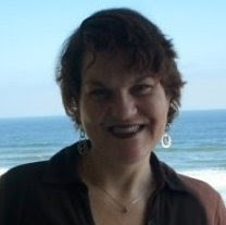 Christine Job Photo 2