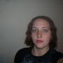 Sandra Jackson Photo 24