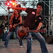 Jesse Worley Photo 23
