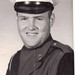 Dennis Schultz Photo 34