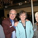 Julie Bauer Photo 14