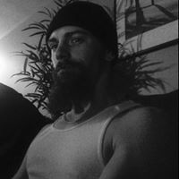 Keith Pedersen Photo 17