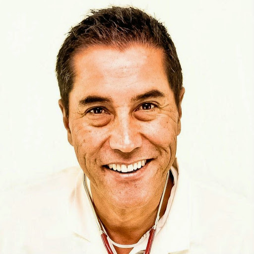Ken Colburn Photo 1