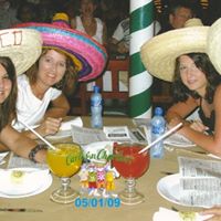 Vicki Braden Photo 7