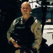 Shawn Swift Photo 19