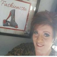 Cindy Devine Photo 17