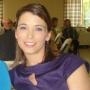 Lisa Gregory Photo 30