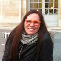 Jennifer Roush Photo 18