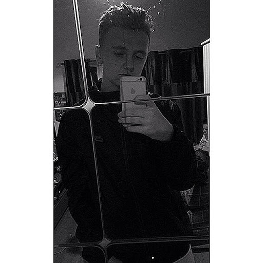 William Grove Photo 16 William Grove Photo 16