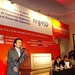 Paul Carrasco Photo 22