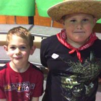 Christina Light Photo 9