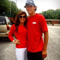 Scott Cummings Photo 28