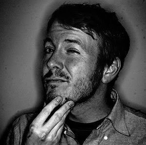 Brian Mccall Photo 18