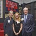Elizabeth Heintz Photo 15