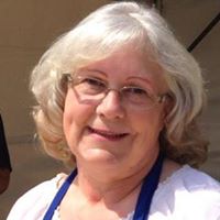 Beth Patterson Photo 37