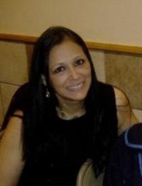 Cynthia Gonzales Photo 5