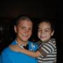 Gary Pope Photo 12