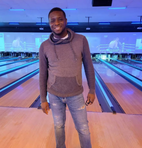 Philip Walters Photo 24