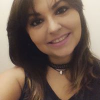 Janice Reyes Photo 15