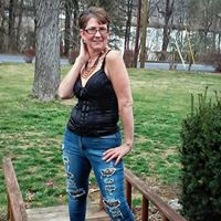 Stacy Grimes Photo 34