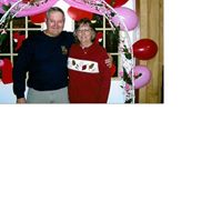 Rickey Robertson Photo 10