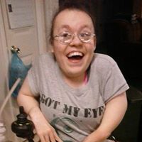 Vicki Bowman Photo 13