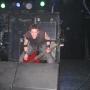 Dan Nash Photo 17