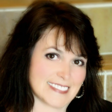 Shelly Wise Photo 18