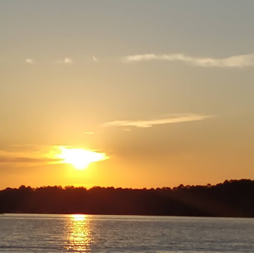 Connie Scruggs Photo 3