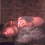 Timothy Conklin Photo 26