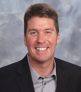 Daniel Barker Photo 5