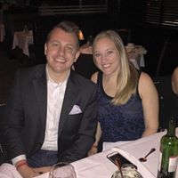 Matthew Pruitt Photo 12