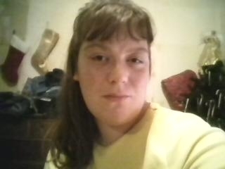 Brandi Miller Photo 37