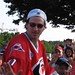 Justin Williams Photo 26