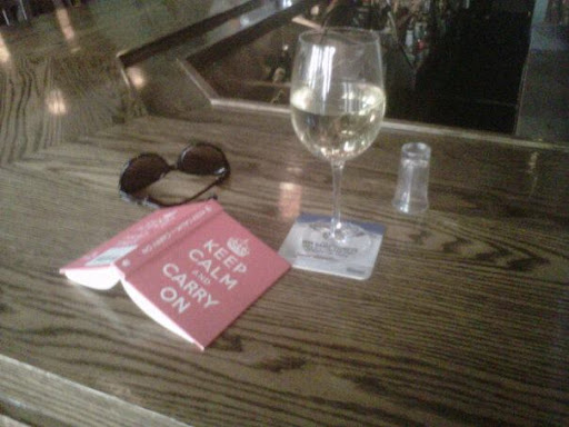 Christine Spence Photo 41 Christine Spence Photo 41