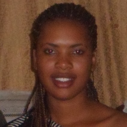 Joyce David Photo 23