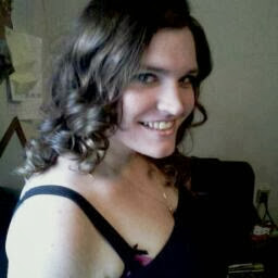 Christine Glass Photo 37