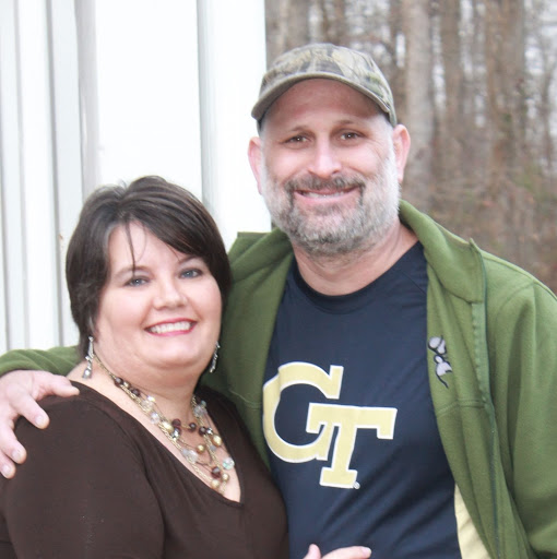 Stephanie Peters Photo 4