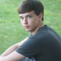 Kendall Brock Photo 23