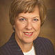 Martha Nix Photo 2