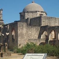 Cindy Stoker Photo 19