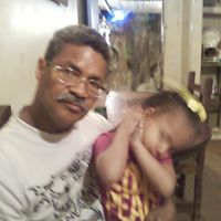 Henrry Castillo Photo 6