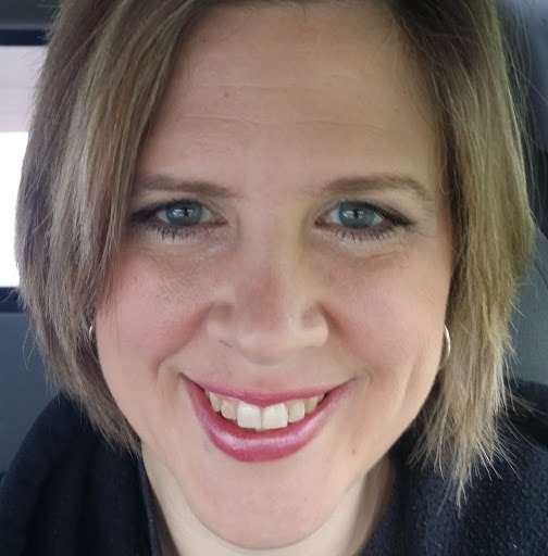 Bridgett Jones Photo 18