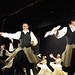 Miguel Camba Photo 8