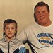 Jamie Reeves Photo 35