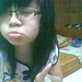 Dae Jeong Photo 8