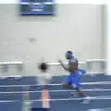 Charles Cheeks Photo 4