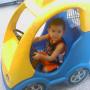 Brenda Guillen Photo 26