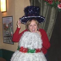 Deborah Fischer Photo 10