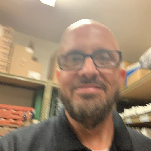 Rick Christopherson Photo 6